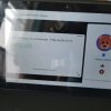 Digitális témahét a természettudományi órákon